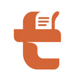 Logo tPOS